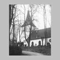 022-0390 Goldbacher Kirche, wie Bild 022-0001 (Format fuer Glueckwuensche im Heimatbrief).jpg